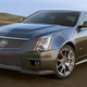 Illustration for article titled Sport Sedan Options under $30k